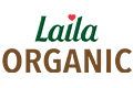 Laila Organic