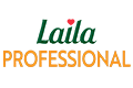 Laila Professional